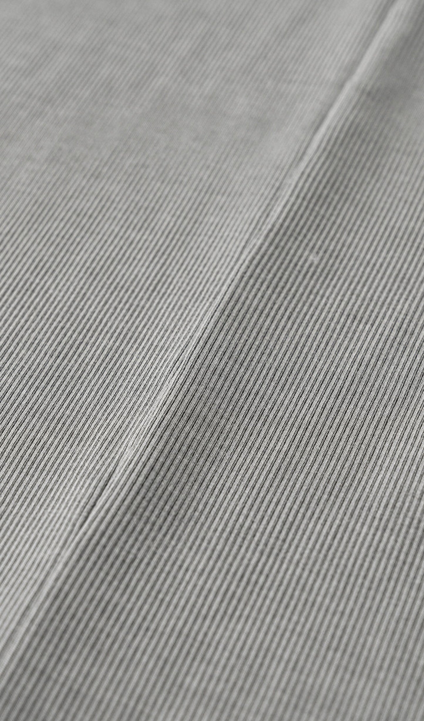 Ribbed Bodycon Midi Dress