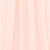 Camilla Draped Floor Length Dress