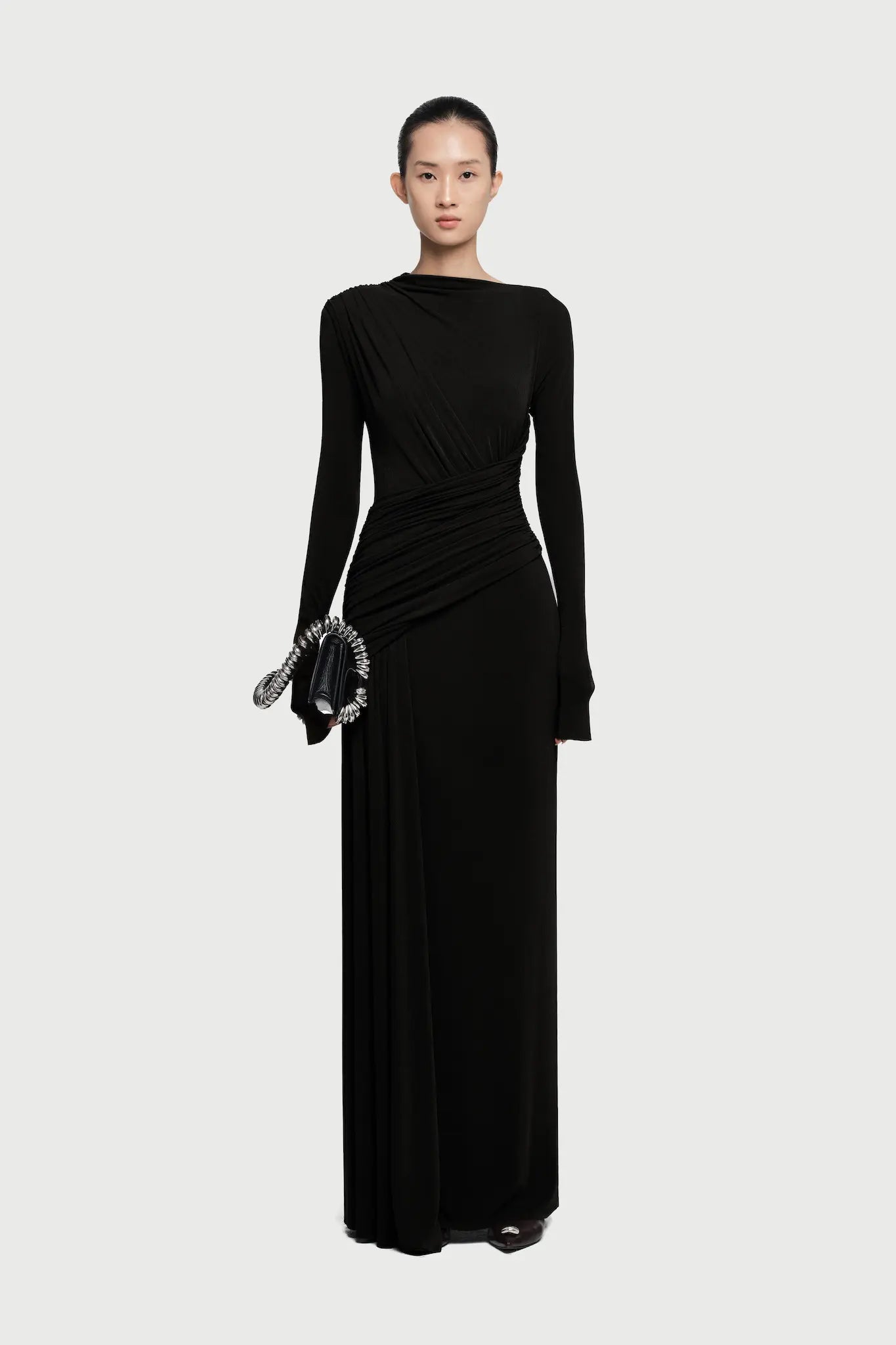 SERIN Dress