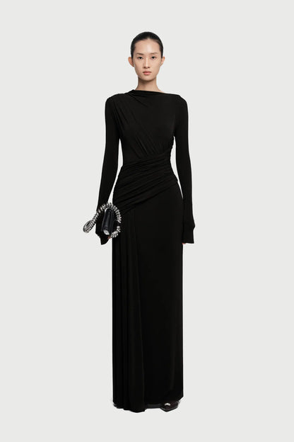 SERIN Dress