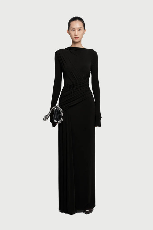 SERIN Dress