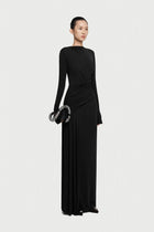 SERIN Dress
