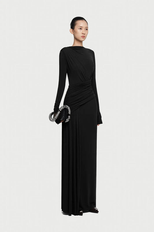 SERIN Dress