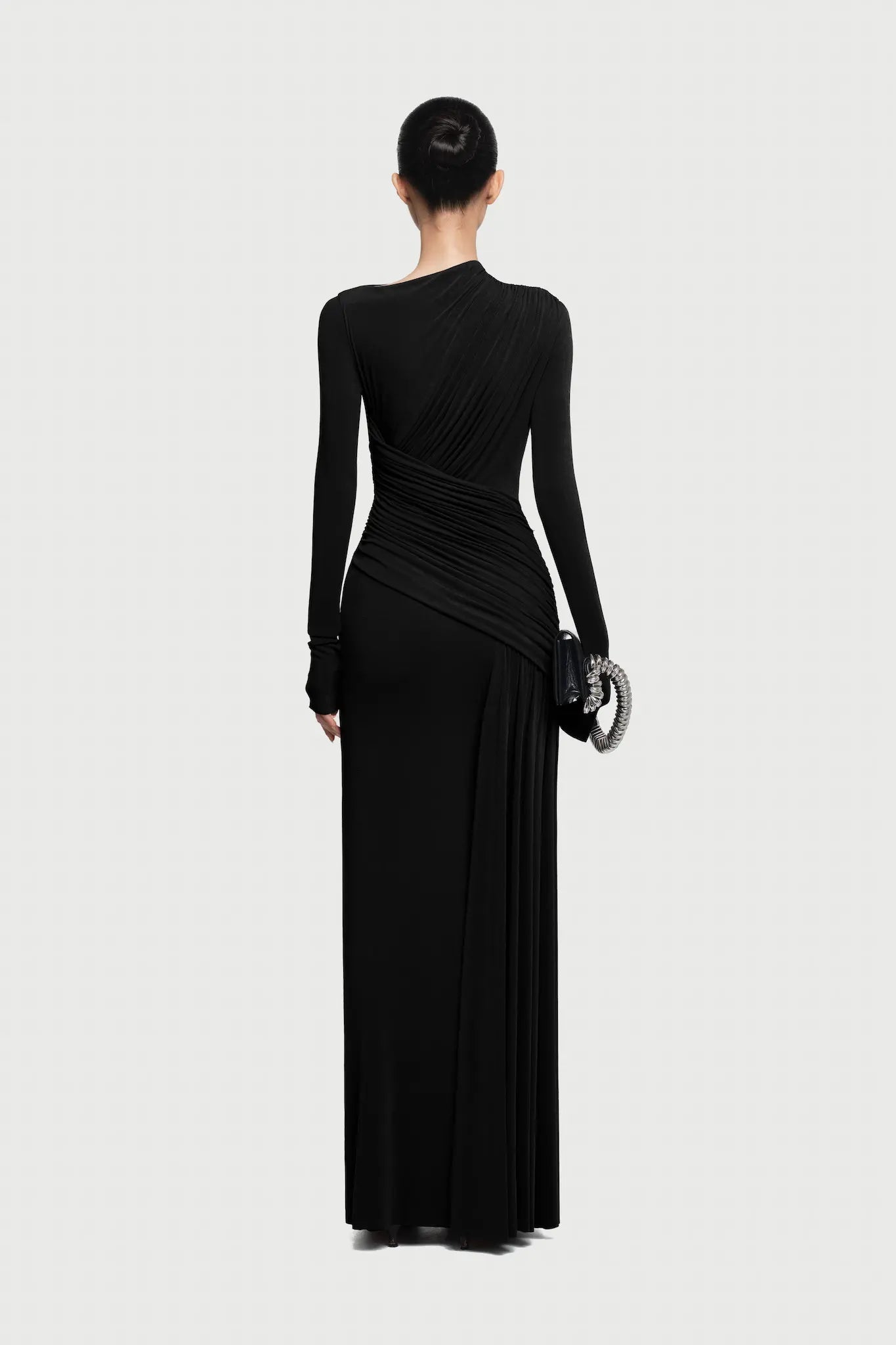 SERIN Dress