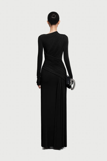 SERIN Dress