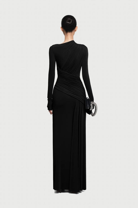 SERIN Dress