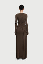 SERIN Dress