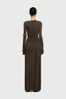 SERIN Dress