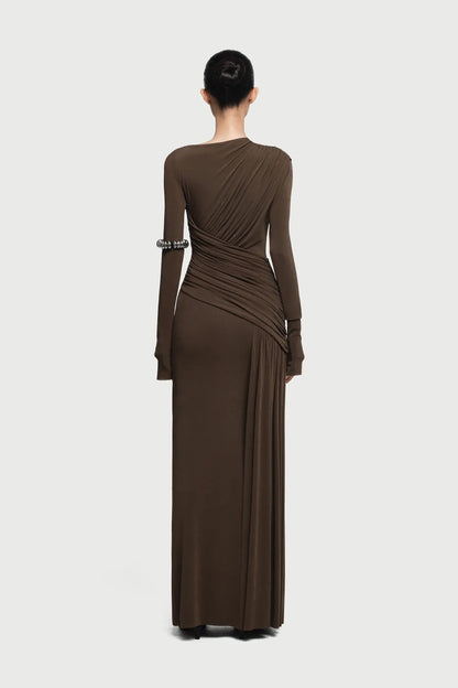 SERIN Dress