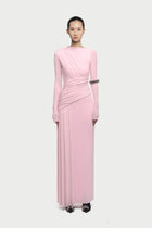 SERIN Dress
