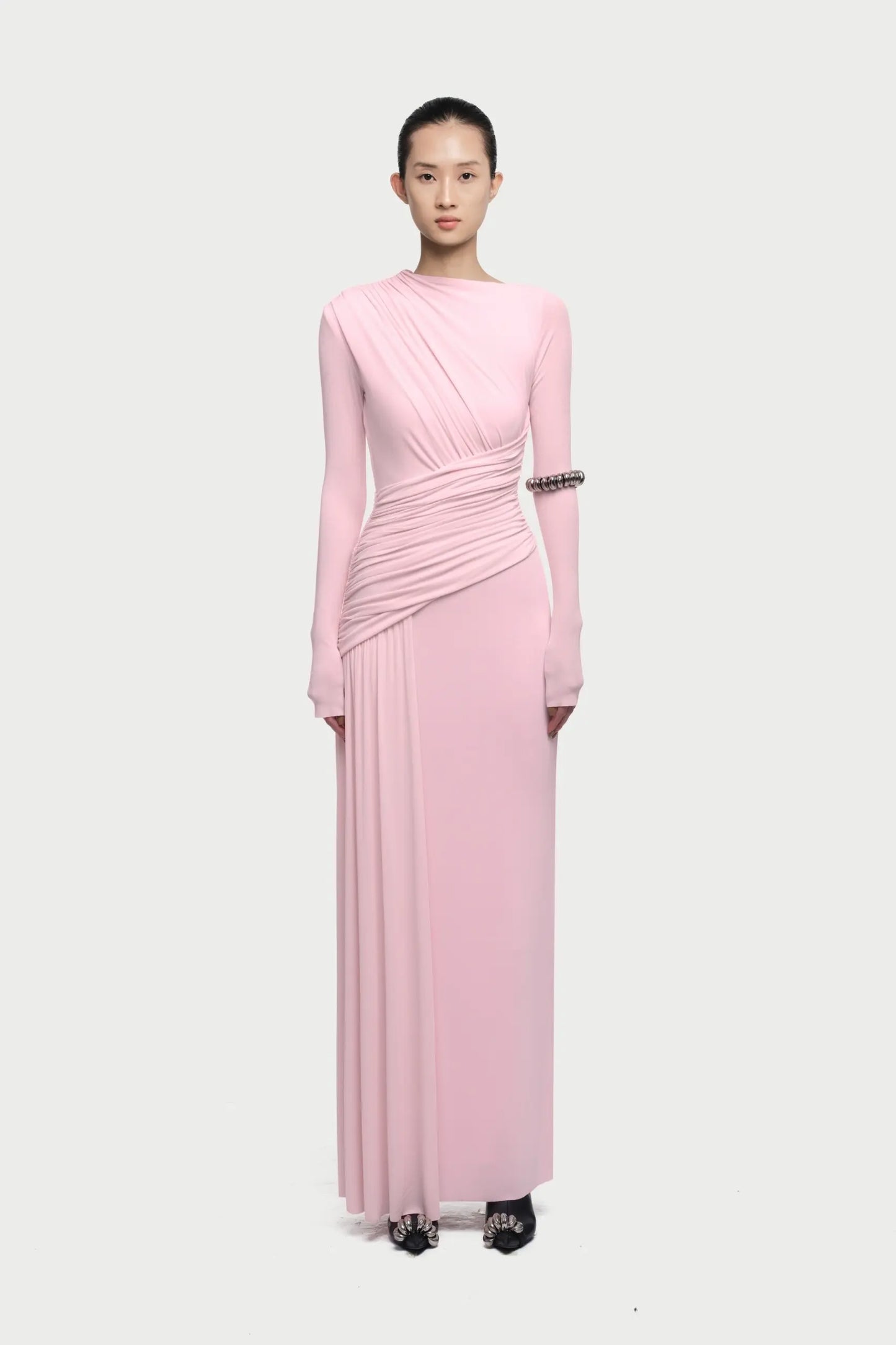 SERIN Dress
