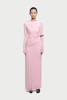 SERIN Dress