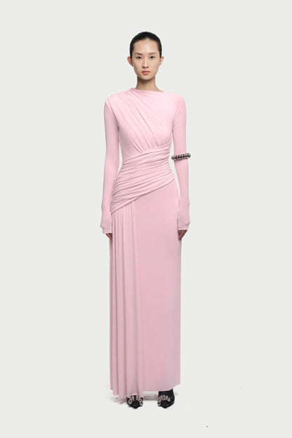SERIN Dress