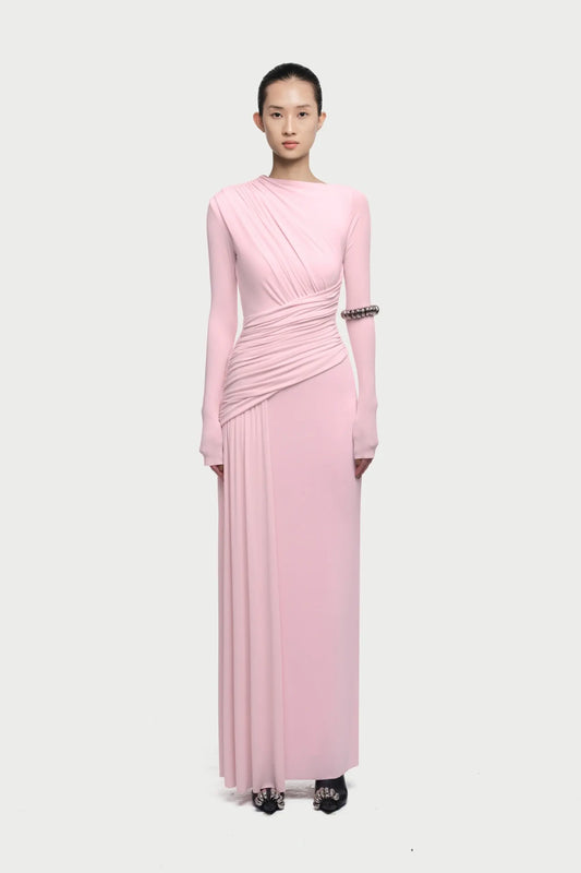SERIN Dress