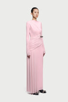 SERIN Dress