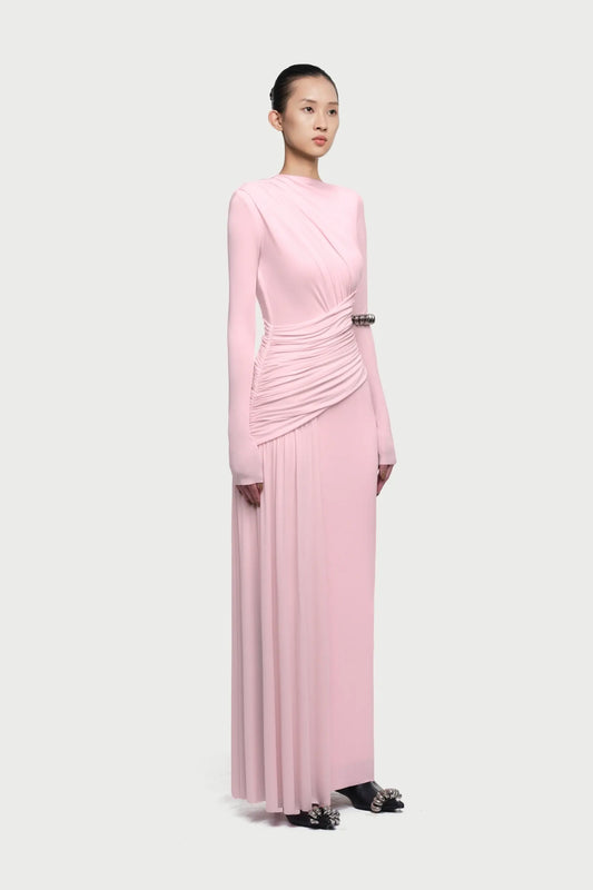 SERIN Dress