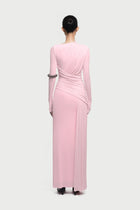 SERIN Dress