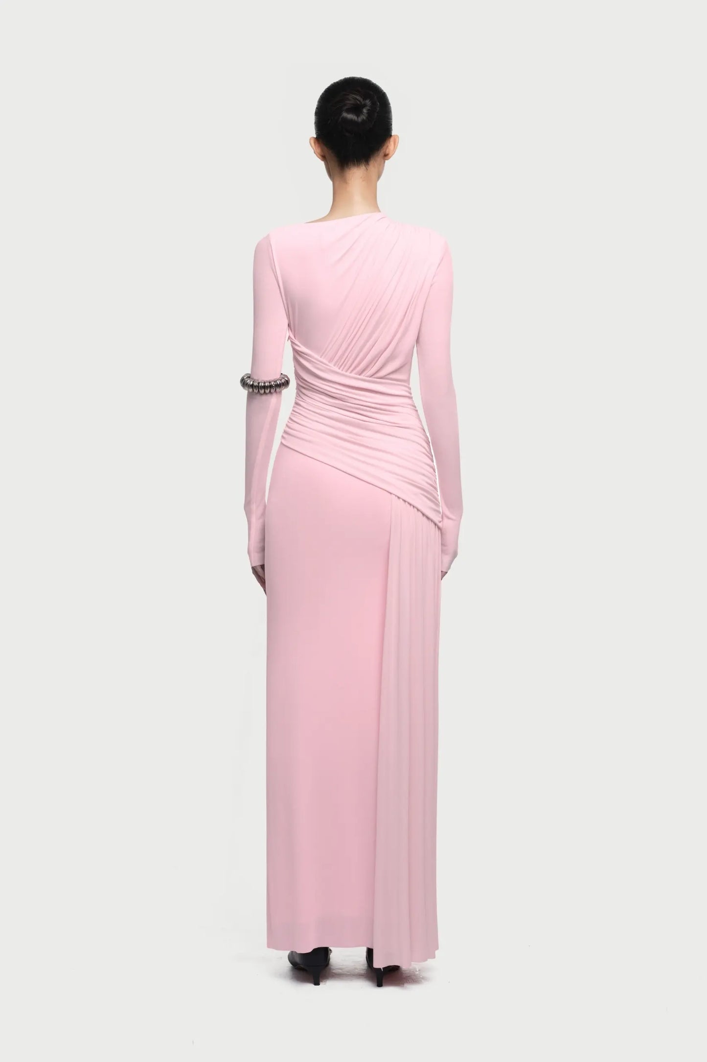 SERIN Dress
