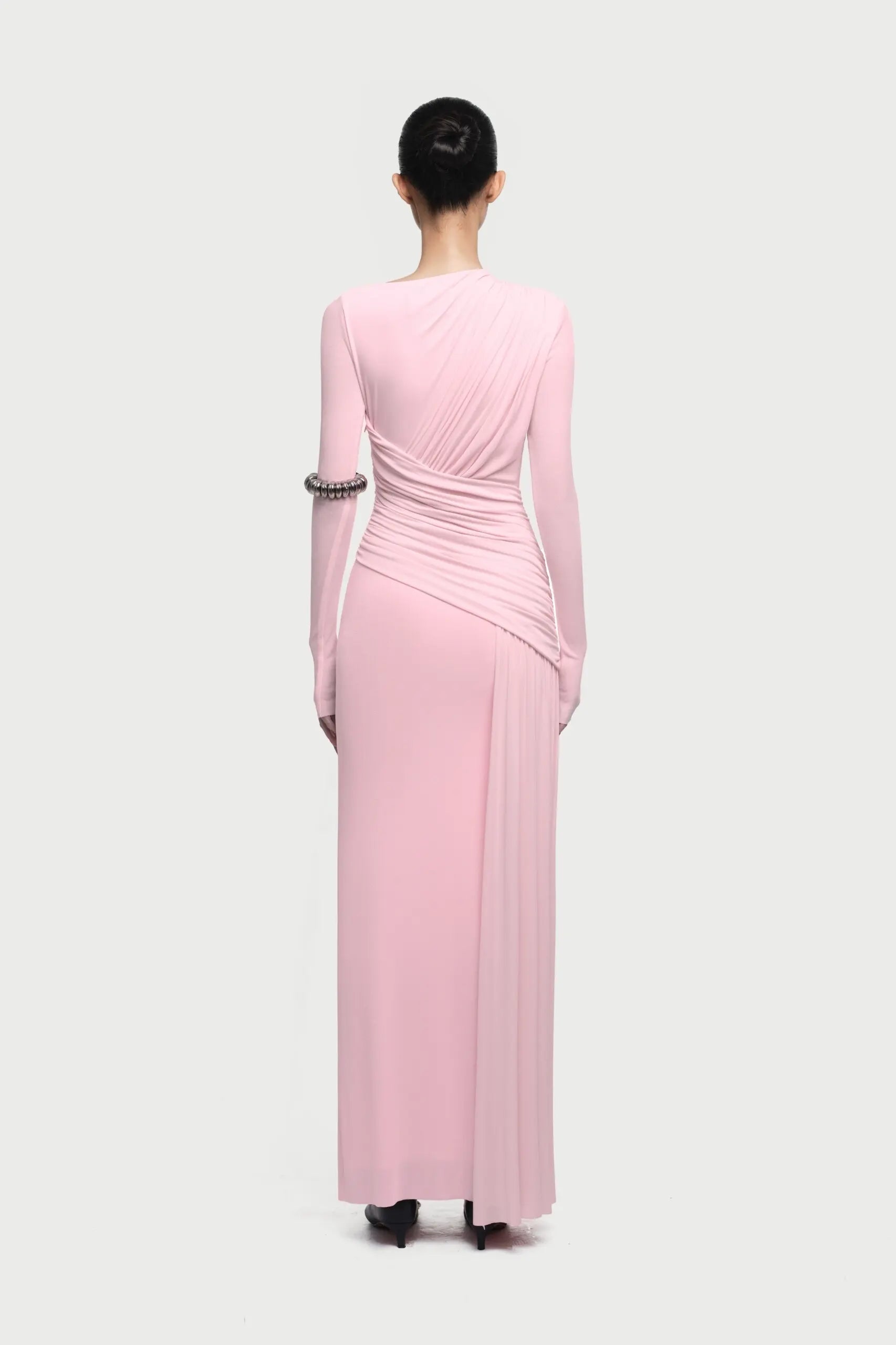 SERIN Dress