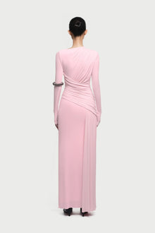 SERIN Dress