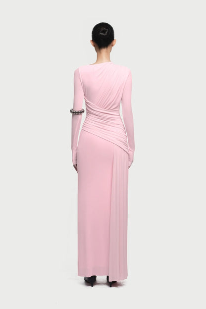 SERIN Dress