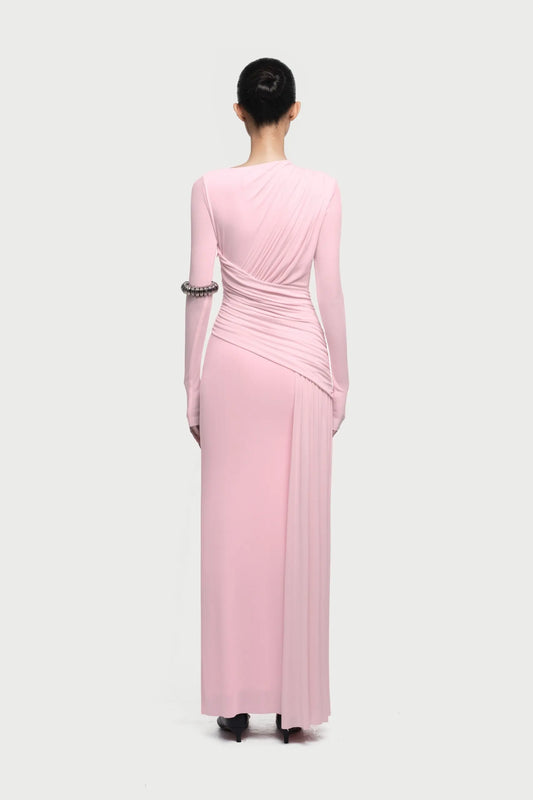 SERIN Dress