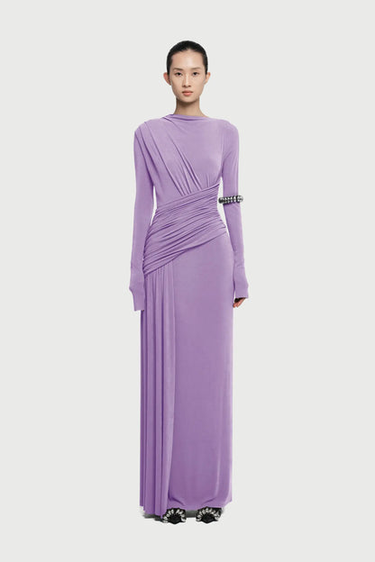 SERIN Dress
