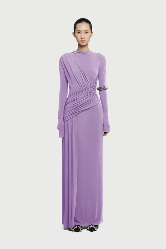 SERIN Dress
