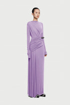 SERIN Dress