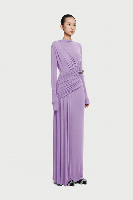 SERIN Dress
