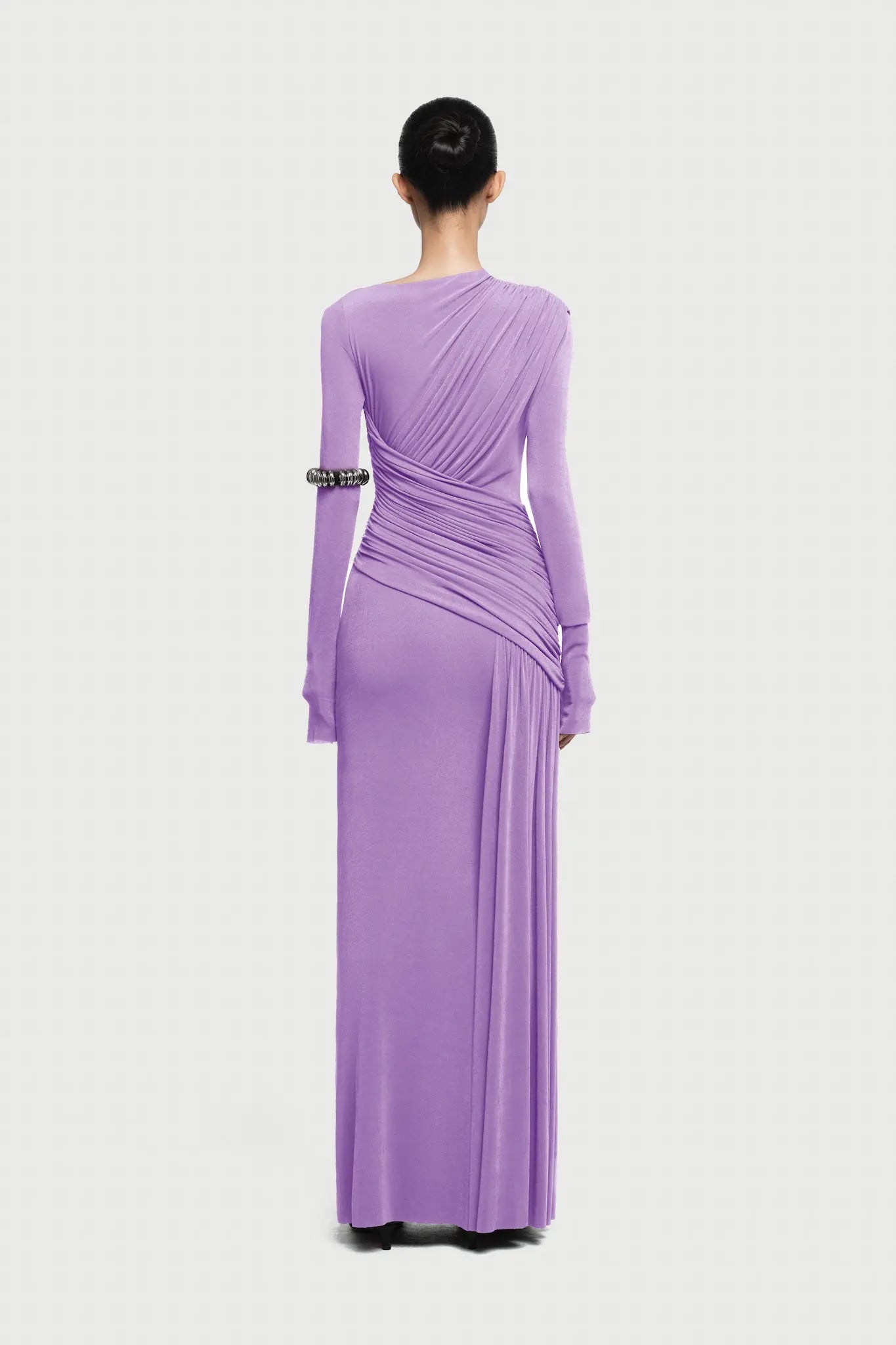 SERIN Dress