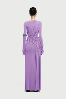 SERIN Dress