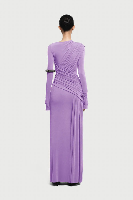 SERIN Dress