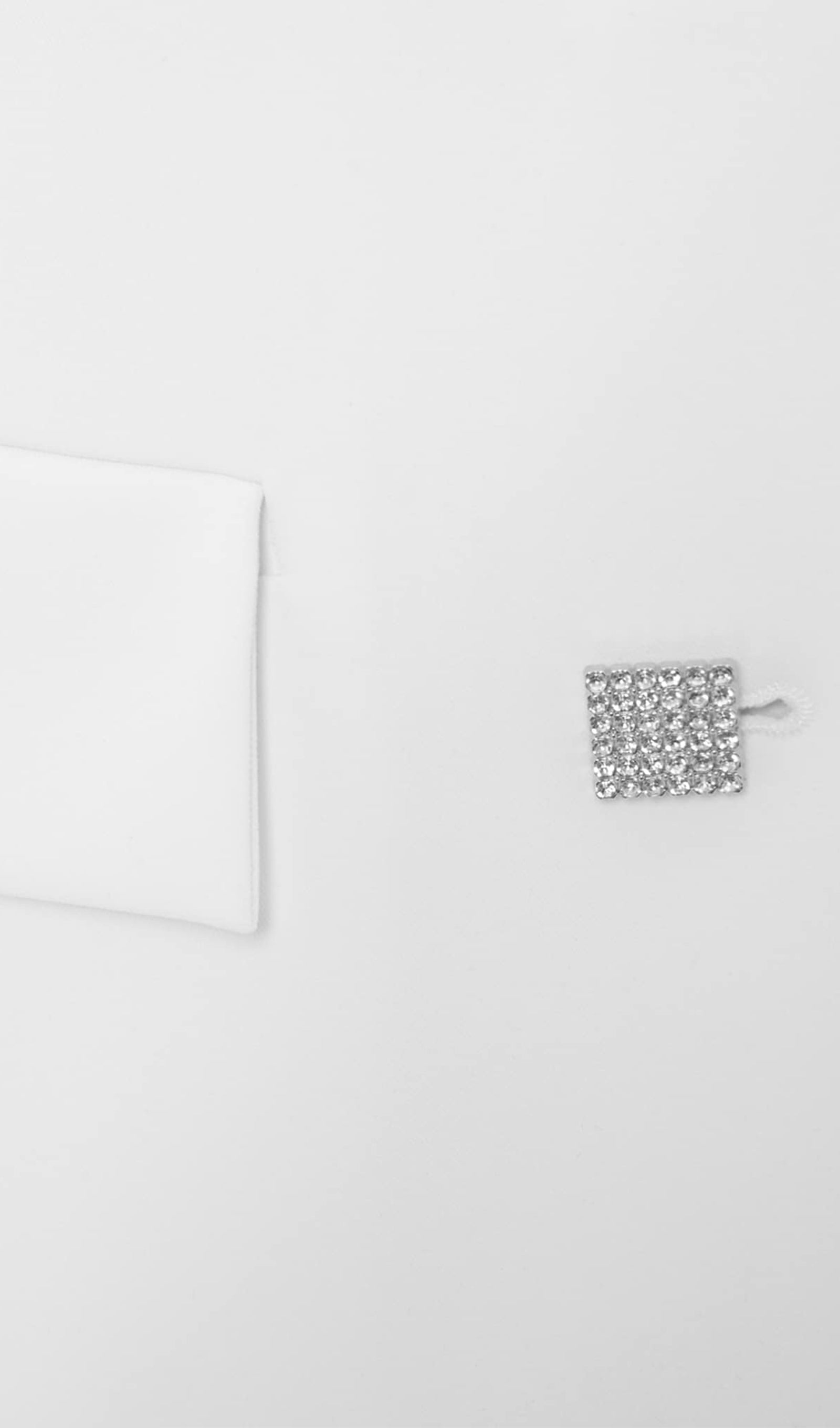 Single Breasted Buttons And Feathers Jacket