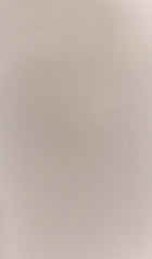 One Shoulder Modal Midi Dress