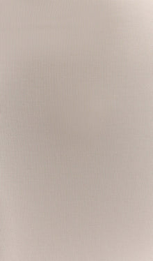 One Shoulder Modal Midi Dress