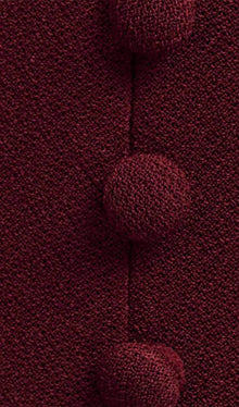 Crepe Halter Midi Dress