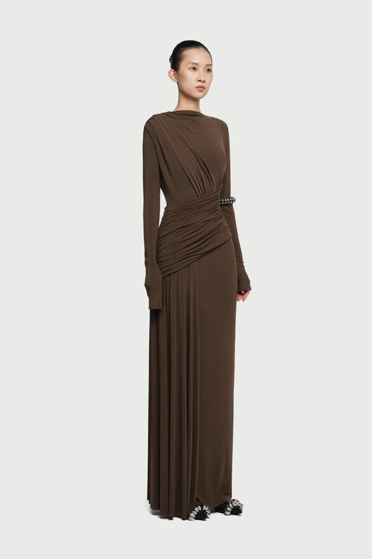 SERIN Dress