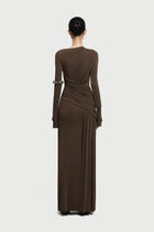 SERIN Dress