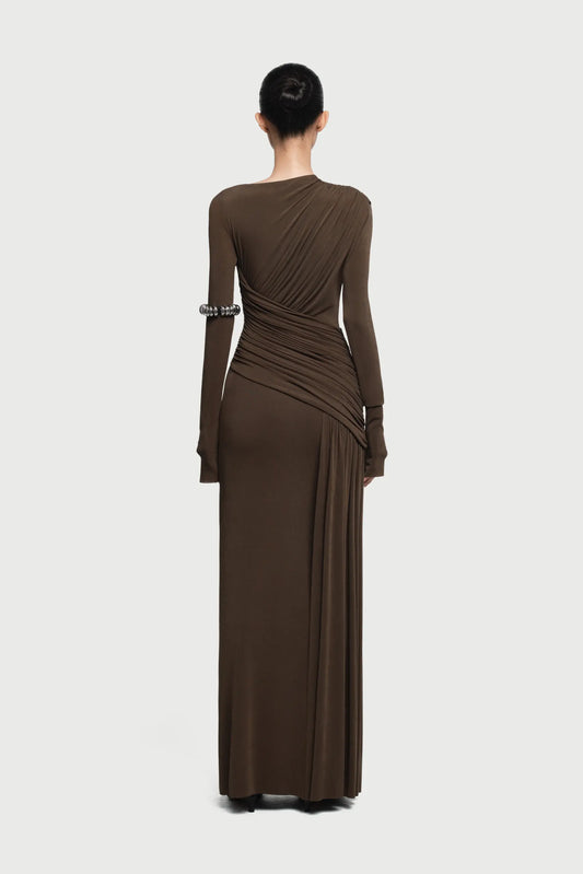 SERIN Dress