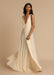 LAVINIA DRESS