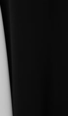 Knitted Triangular Inserts Maxi Dress