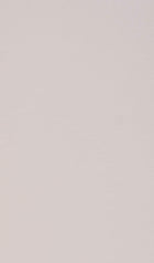 Loose Sleeve Midi Dress With A Train