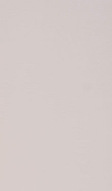 Loose Sleeve Midi Dress With A Train