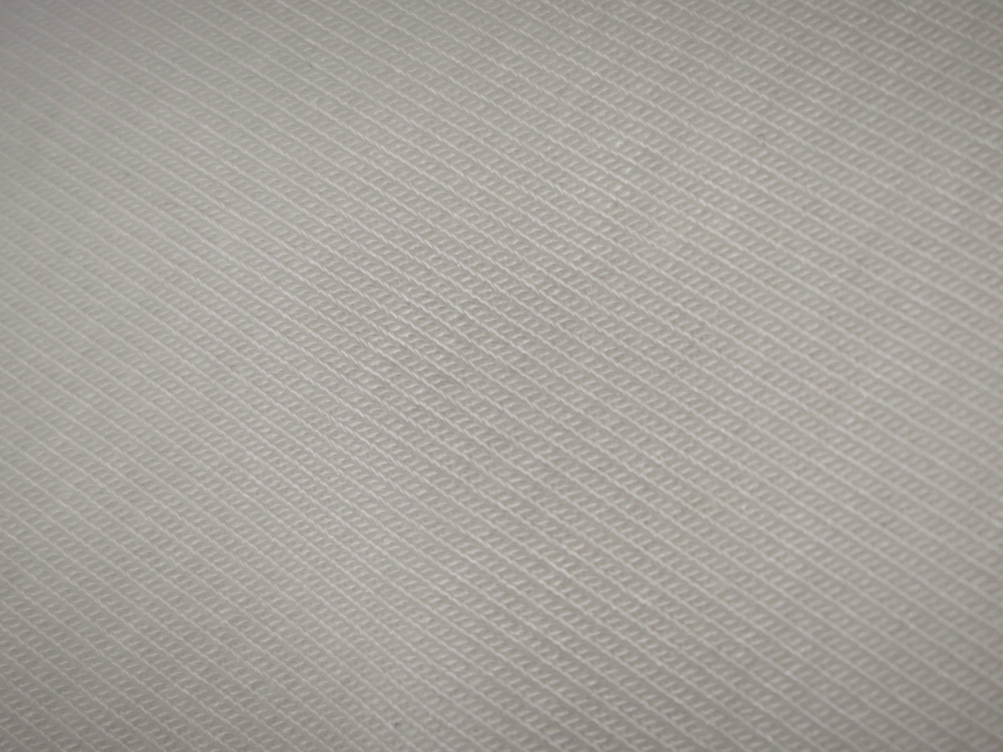 High-Neck Tank-Style High-Slit Dress