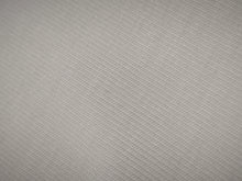 High-Neck Tank-Style High-Slit Dress