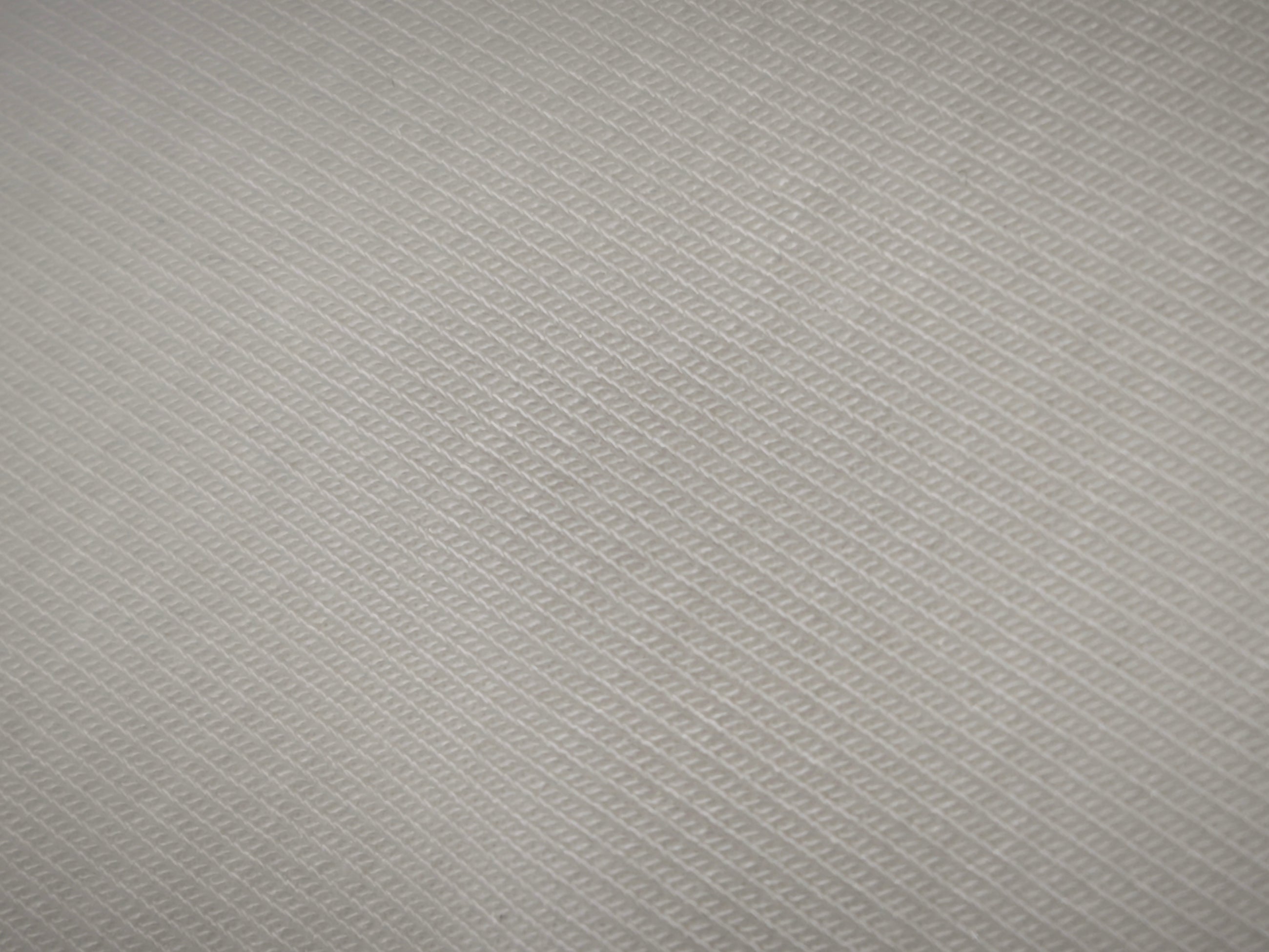 High-Neck Tank-Style High-Slit Dress