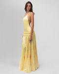 Athena Dress