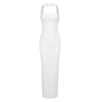 Nava Dress
