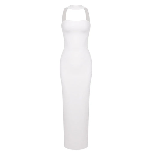 Nava Dress